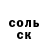 Кодеиновый сироп Lean Purple Drank Elena Korabliova