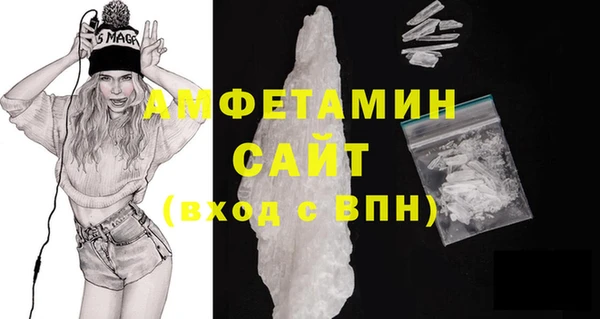 шишки Нязепетровск