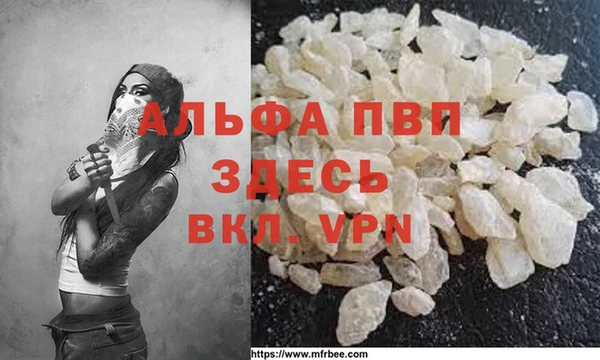 круглые Няндома