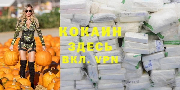 круглые Няндома