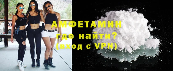 шишки Нязепетровск